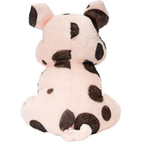 Feisty Pets Mort™️ the Snort Spotted Pig