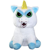 Feisty Pets Paranoid Prisma™️ The Rainbow Unicorn