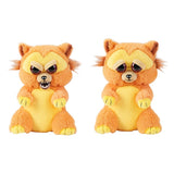 Feisty Pets® Swivel Searchlight™ the Meerkat