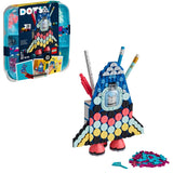 41936 LEGO® DOTS Pencil Holder