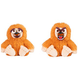 Feisty Pets® 8.5" Brash Bungler™️ the Big Foot