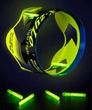 X-Zylo Night Flight