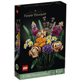 10280 LEGO® Icons Flower Bouquet V39