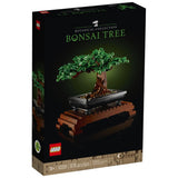 10281 LEGO® Icons Expert Bonsai Tree
