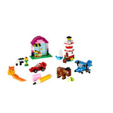 10692 LEGO® Classic Creative Bricks