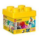 10692 LEGO® Classic Creative Bricks