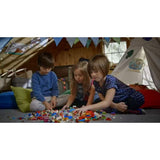 10692 LEGO® Classic Creative Bricks