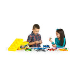 10696 LEGO® Classic Medium Creative Brick Box