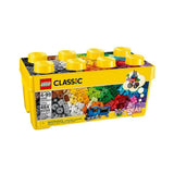 10696 LEGO® Classic Medium Creative Brick Box