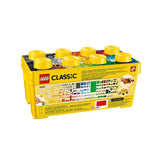 10696 LEGO® Classic Medium Creative Brick Box
