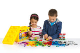 10698 LEGO® Classic Large Creative Brick Box