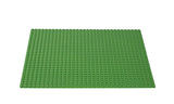 10700 LEGO® Classic Green Baseplate