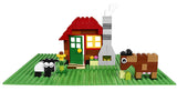10700 LEGO® Classic Green Baseplate