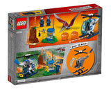 10756 LEGO® Juniors Pteranodon Escape