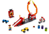 10767 LEGO® Disney Toy Story 4 Duke Caboom's Stunt Show