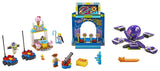 10770 LEGO® Disney Toy Story 4 Buzz & Woody's Carnival Mania!