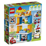 10835 LEGO® DUPLO® Town Family House