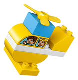 10848 LEGO® DUPLO®My First Bricks