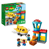 10871 LEGO® DUPLO® Town Airport