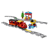 10874 LEGO® DUPLO® Town Steam Train