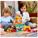 10887 LEGO® DUPLO® Classic Creative Fun