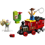 10894 LEGO® DUPLO® Toy Story Train
