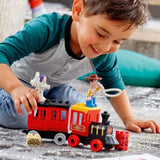 10894 LEGO® DUPLO® Toy Story Train