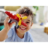10908 LEGO® DUPLO® Town Plane