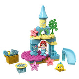 10922 LEGO® DUPLO® Disney Princess Ariel's Undersea Castle