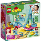 10922 LEGO® DUPLO® Disney Princess Ariel's Undersea Castle