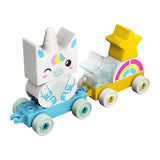 10953 LEGO® DUPLO® My First Unicorn