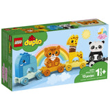 10955 LEGO® DUPLO® My First Animal Train