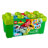 10913 LEGO® DUPLO® Classic Brick Box