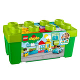 10913 LEGO® DUPLO® Classic Brick Box