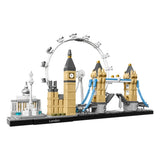 21034 LEGO® Architecture London