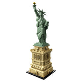 21042 LEGO® Architecture Statue of Liberty