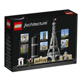 21044 LEGO® Architecture Paris