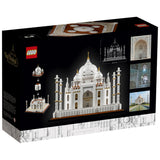 21056 LEGO® Architecture Taj Mahal