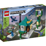 21173 LEGO® Minecraft The Sky Tower