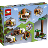 21174 LEGO® Minecraft The Modern Treehouse