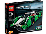 42039 LEGO® Technic 24 Hours Race Car