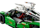 42039 LEGO® Technic 24 Hours Race Car