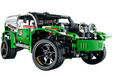 42039 LEGO® Technic 24 Hours Race Car