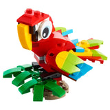 30581 LEGO® Creator Tropical Parrot