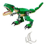 31058 LEGO® Creator Mighty Dinosaurs