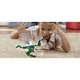 31058 LEGO® Creator Mighty Dinosaurs