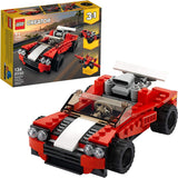 31100 LEGO® Creator Sports Car