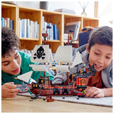 31109 LEGO® Creator Pirate Ship