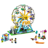 31119 LEGO® Creator Ferris Wheel