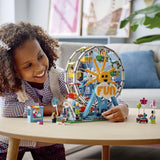 31119 LEGO® Creator Ferris Wheel